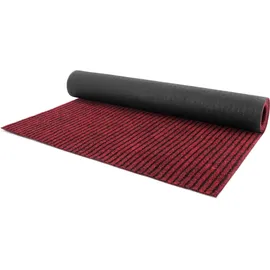 Primaflor GIN 200 x 500 cm Rot