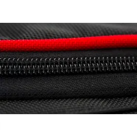 Kjust Kofferraumtaschen-Set 4-teilig Mercedes-Benz E-Klasse Cabrio A238 2017+