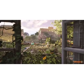 The Division 2 (USK) (PC)