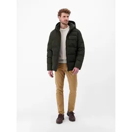 Lerros Moderne 5-Pocket Hose Bold Camel 31/32