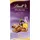 schokolade-tafel Lindt Pflaumen Alkohol Füllung mit fruchtigem Zwetschgenwasser 100g