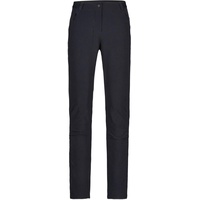 Jack Wolfskin Geigelstein Hosen - Black - 42