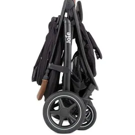 Joie Mytrax Pro shale