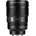 Sony FE