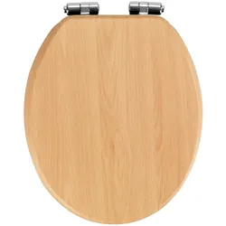WC-Sitz BEECH