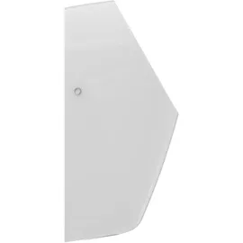 Ideal Standard i.life A (E266501)