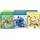 Pokémon Stackable Tin Frühjahr 2022