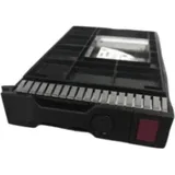 HP HPE SATA Ri LFF Scc Mv SSD 480 GB 3.5"), SSD