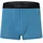 super.natural Tundra175 Boxershorts Blau S