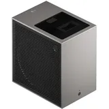 LG CineBeam S PU615U