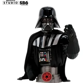 ABYstyle STAR WARS Bust Darth Vader