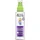Garnier Fructis, Locken Methode, Feuchtigkeitsboost Haarpflege-Spray für alle Arten von 150 ml