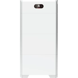  LUNA2000 15kW battery system Power module plus 15kW battery 