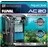 Fluval Hochleistungsfilter AquaClear AC20