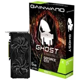 Gainward GeForce GTX 1660 Ti Ghost V1 6 GB GDDR6