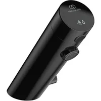 Ideal Standard A7559B3 Sensor-Armatur Black Onyx