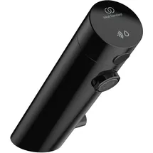 Ideal Standard A7559B3 Sensor-Armatur Black Onyx