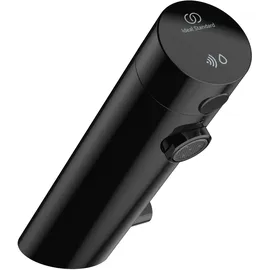 Ideal Standard A7559B3 Sensor-Armatur Black Onyx