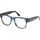 WEB WEB, Brillengestell, Eyewear Brillenfassung We5423 52092