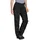 Vaude Women's Yaras Rain Iii black-Short