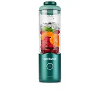Nutribullet NB Flex Portable NBP013GR Smoothie-Maker