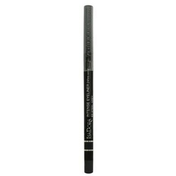 IsaDora Eyeliner Intense Eyeliner 24h Wear 0.35g - 63 Steel Grey