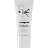 Rexaline Derma Eye Contour Cream 15 ml