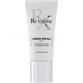 Rexaline Derma Eye Contour Cream 15 ml