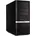 T5500 Core i5-14400 4K Ultra HD GB 500 GB UHD Graphics