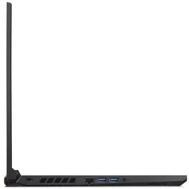 Acer Nitro 5 AN517-41-R2XR