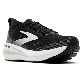Brooks Glycerin GTS 23 Damen Medium Black/Grey/White 40
