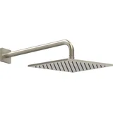 GESSI Rilievo Kopfbrause 250x250 mm (59158149)