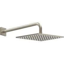 GESSI Rilievo Kopfbrause 250x250 mm (59158149)
