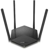 TP-Link MR1500X Wi-Fi 6 WLAN Router