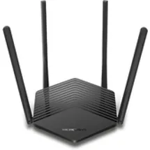 TP-Link MR1500X Wi-Fi 6 WLAN Router