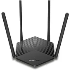 TP-Link MR1500X Wi-Fi 6 WLAN Router