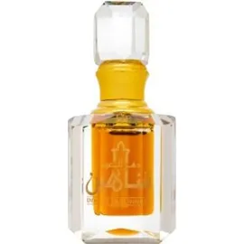 Swiss Arabian Dehn El Oud Shaheen 6ml Unisex