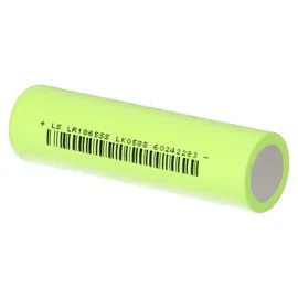 BMZ Lishen LR1865SS 18650 3000 mAh 100 St.