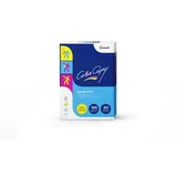 Mondi Color Copy A3 120 g/m2 250 Blatt