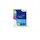 Mondi Color Copy A3 120 g/m2 250 Blatt