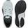 Puma Skyrocket 2 AC+ PS Black/Sea Glass/Speed Blue/Mint 29