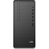 HP M01-F3026nl i5-13400 8Gb Hd 512Gb Ssd (Intel Core