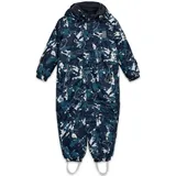 LEGO LEGO® LWJOJO 701 Schneeanzug