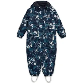 LEGO LEGO® LWJOJO 701 Schneeanzug