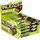 INLEAD Wafer Bar, Pistachio Dark Choc