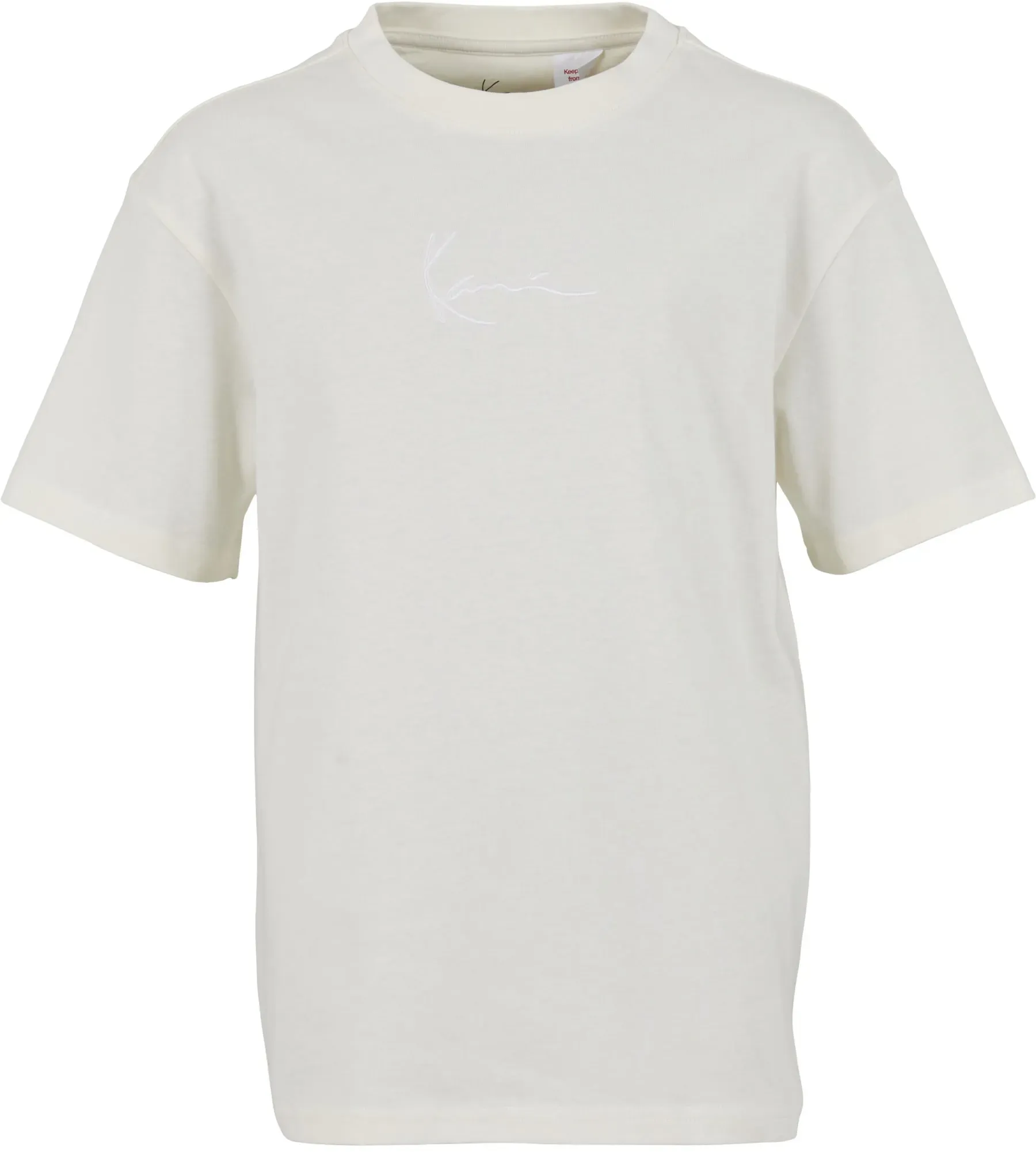 T-Shirt KARL KANI 