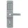 ASSA ABLOY effeff Türcodebeschlag 495118----91B87