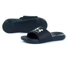 Under Armour UA M Ansa Fix SL (3023761-004) black