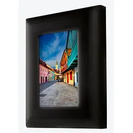 Master Lock Schlüsseltresor 5451EURD