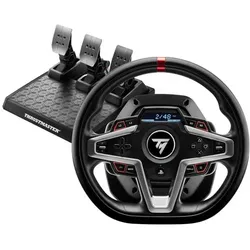 Thrustmaster T248 PS